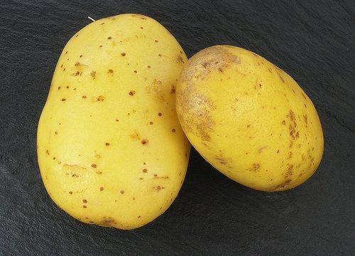 2-patates.jpg