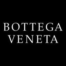 BOTEGA VENETA