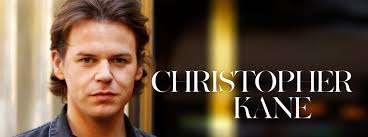 Christopher Kane