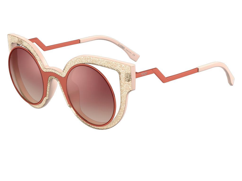 FENDI-PARADEYES-fashion-show-FW-FF-0137s FF-0137S-NUG