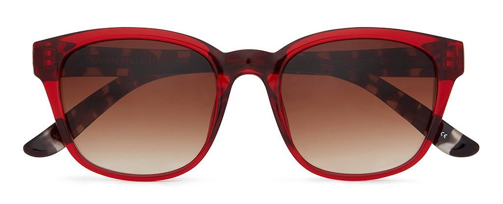 KarenMillen 502624650 FRONT