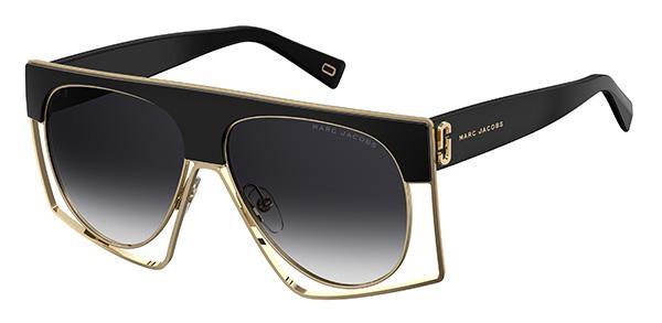 MARC-JACOBS-MARC-312S 20140708079O R00