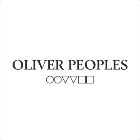 Oliver peoples-480x480