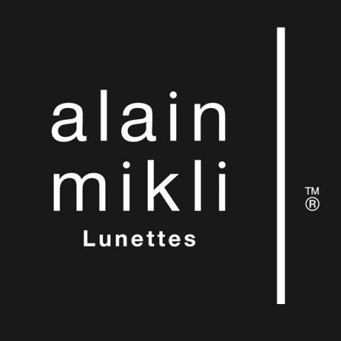 alain-mikli1-480x480