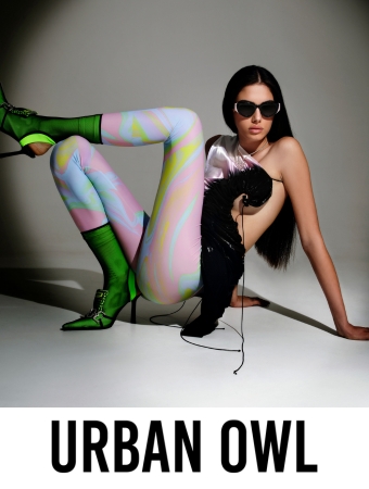 Ad sidebar3