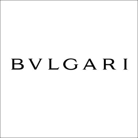 bulgari-480x480