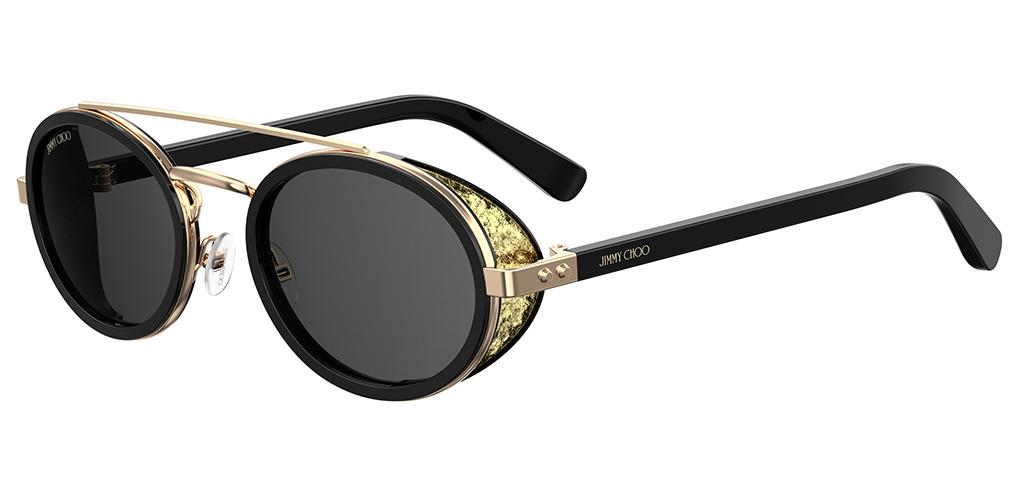 jimmy choo tonies 2m2ir 0