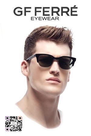 Ferre 2