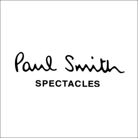 paul-smith-480x480