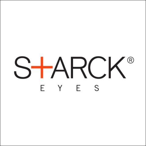 starck-480x480