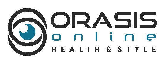 Orasis Health & Style