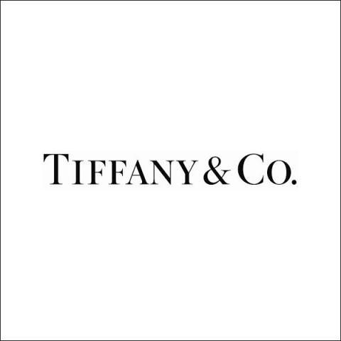tiffany-480x480