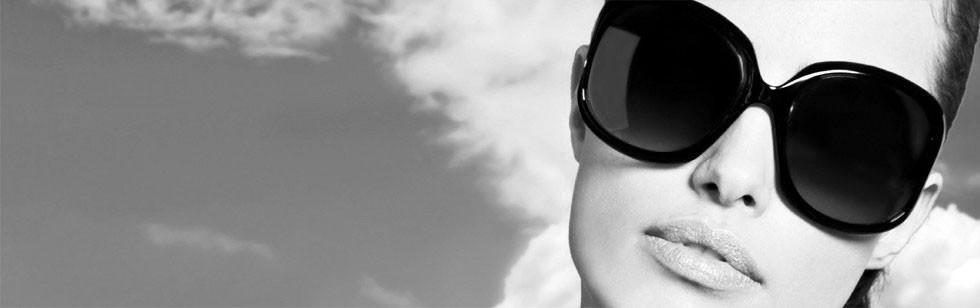 zeiss-sunglasses-5