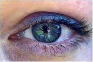 Οφθαλμολογική «εκστρατεία» για την αναχαίτιση των παθήσεων της όρασης
