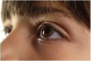 Ο ιατρικός έλεγχος των ματιών προλαμβάνει την τύφλωση στους διαβητικούς