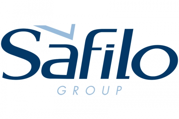 Η Safilo Λανσάρει Νέο Εταιρικό Website
