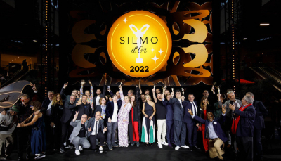 Εντυπώσεις από την Silmo Paris 2022