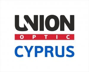 Και εγένετο η Union Optic Cyprus