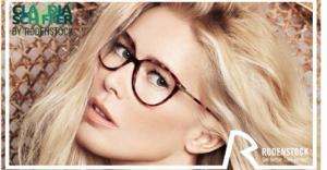 Frames by Union Optic. Όταν η μόδα συναντά την τεχνολογία!