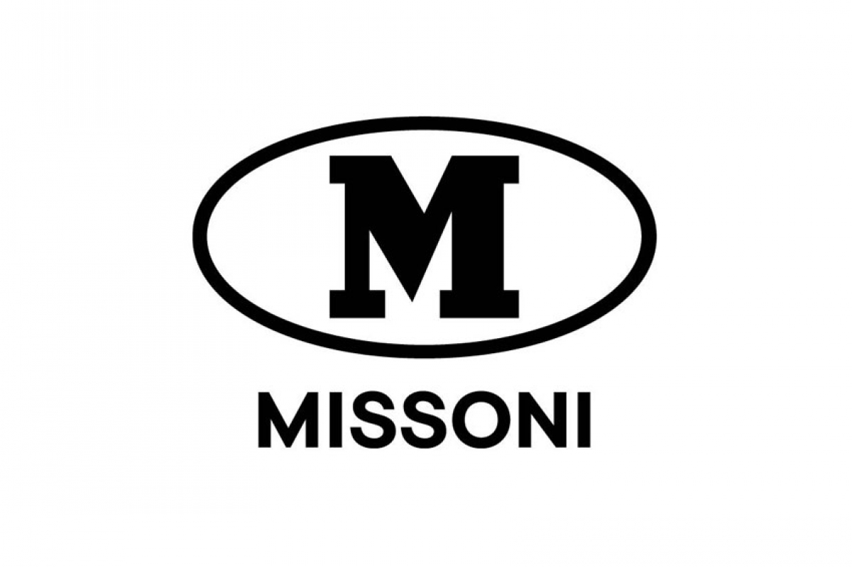 Η MISSONI Παρουσιάζει τη Νέα Συλλογή Γυαλιών ΑΝΟΙΞΗ/ΚΑΛΟΚΑΙΡΙ 2021