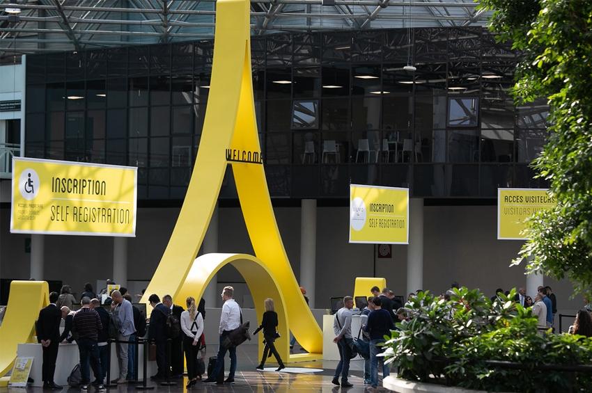 SILMO Paris 2019 – Μια έκθεση 360° (Video)