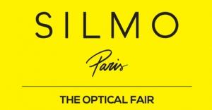 Η Silmo Paris επαναπροσδιορίζεται!