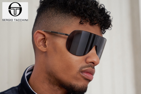 SergioTacchini Eyewear, Συλλογή Γυαλιών Ηλίου 2021