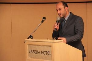 Αναζητούνται Απαντήσεις από τον ΕΟΠΥΥ για την Χορήγηση Δωρεάν Γυαλιών Οράσεως.