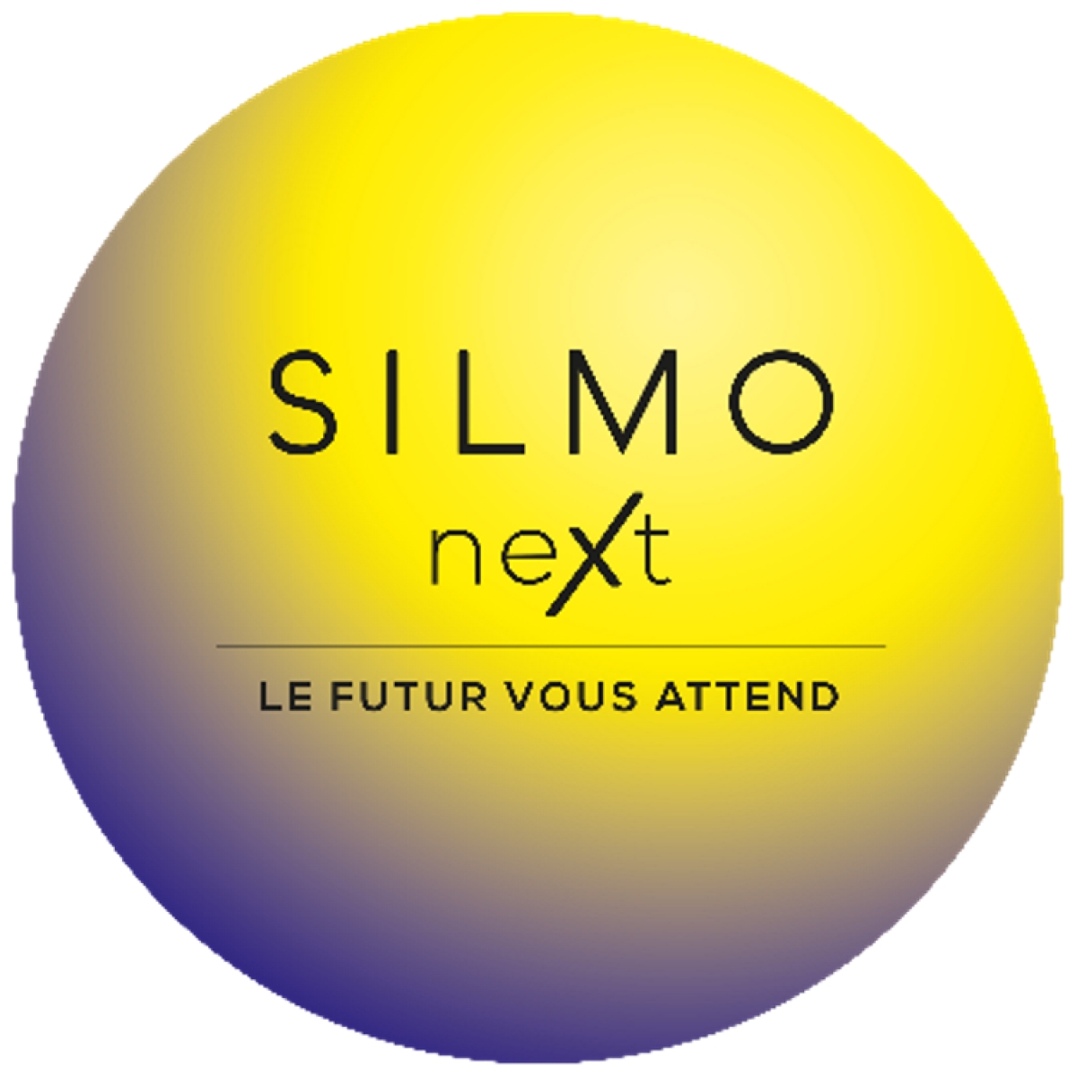 SILMO Next: Σχεδιάζοντας το Αύριο της Οπτικής Σήμερα!