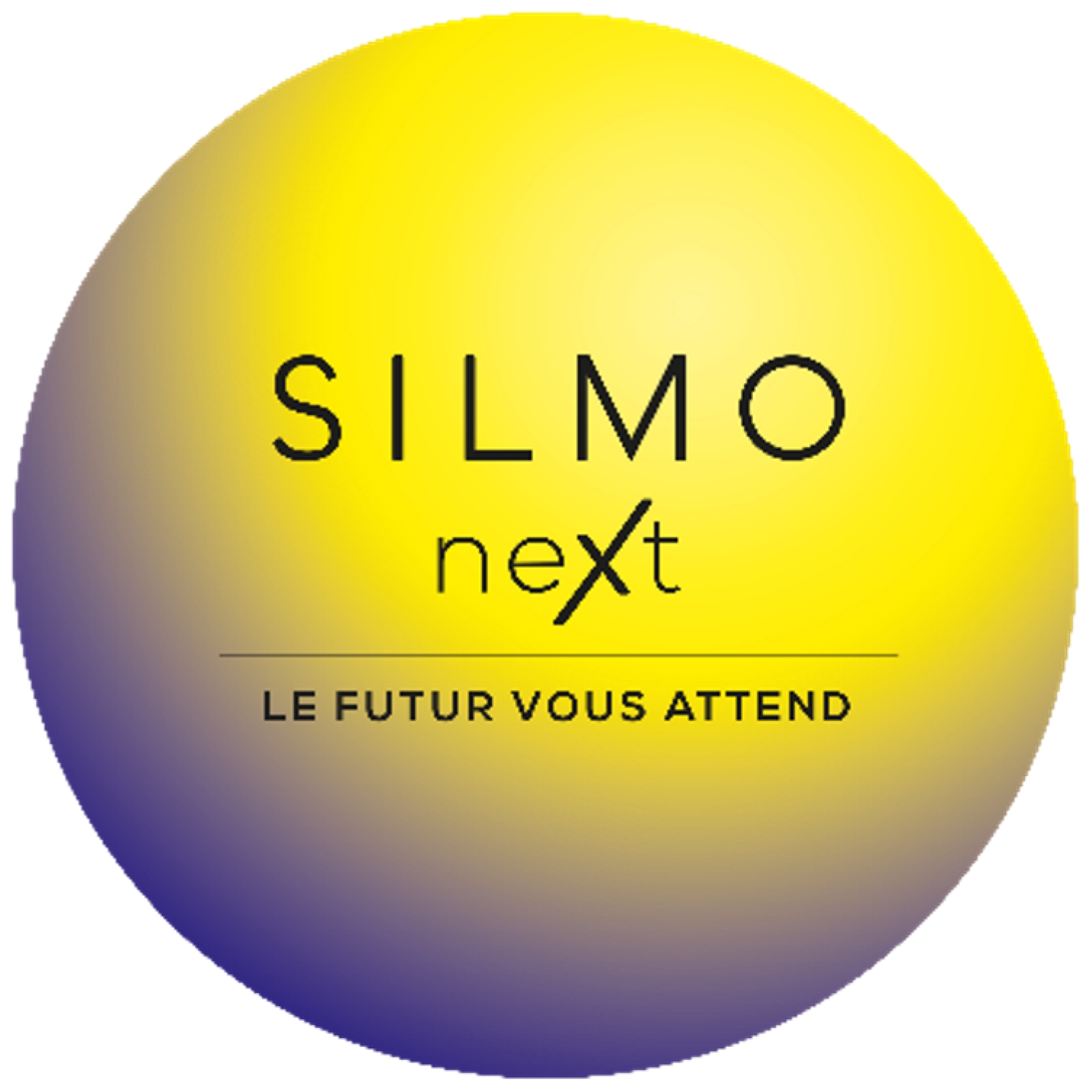SILMO Next: Σχεδιάζοντας το Αύριο της Οπτικής Σήμερα!
