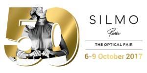 Διαγωνισμός για τα 50 χρόνια της SILMO: Κερδίστε ένα ονειρεμένο Ταξίδι στο Παρίσι!!!