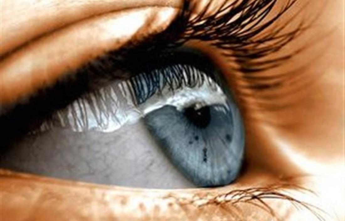Εξέταση των ματιών μπορεί να αποκαλύπτει την επικείμενη άνοια