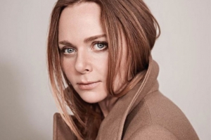 Η Stella Mccartney και η Thélios συνεργάζονται για φιλικές στο περιβάλλον συλλογές γυαλιών.