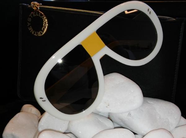 Ακαταμάχητα γυαλιά για trendsetters από την Delux Hellas