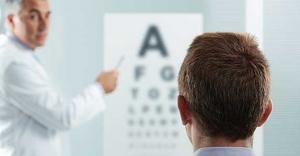 Προβλήματα με την όραση, συμπτώματα και τι μπορεί να σημαίνουν