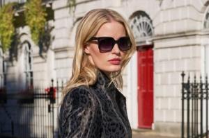 Karen Millen SUN19 από την Opticomm Hellas