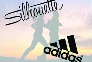 Διαζύγιο της Silhouette με την Adidas