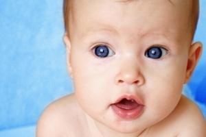 Γλαύκωμα: Βρέθηκε το γονίδιο της κληρονομικής μορφής στα μωρά