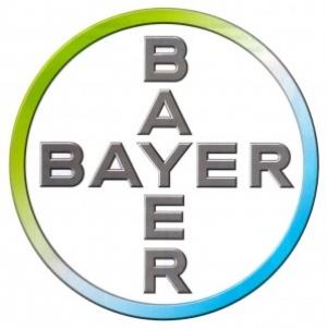 Η Bayer επενδύει στην Οφθαλμολογία!