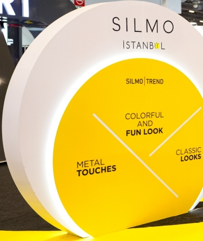 SILMO ISTANBUL 2025 - Δελτίο Τύπου
