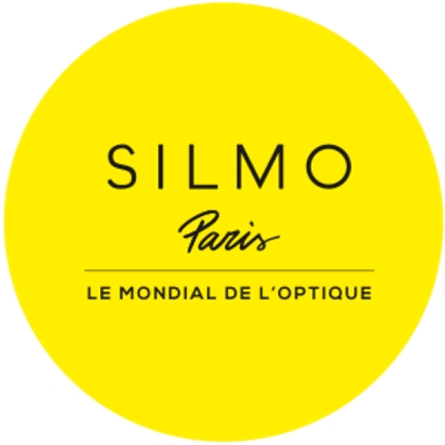SILMO Paris 2025 - Απολογιστικό Δελτίο Τύπου