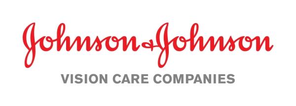 Η Johnson &amp; Johnson ολοκληρώνει την εξαγορά της Abbott Medical Optics